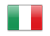 SASDEL - Italiano